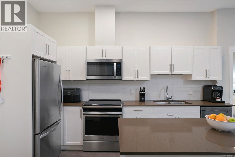 Image of home for listing MLS® 1050722