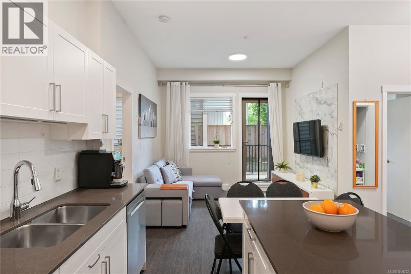 Image of home for listing MLS® 1050722
