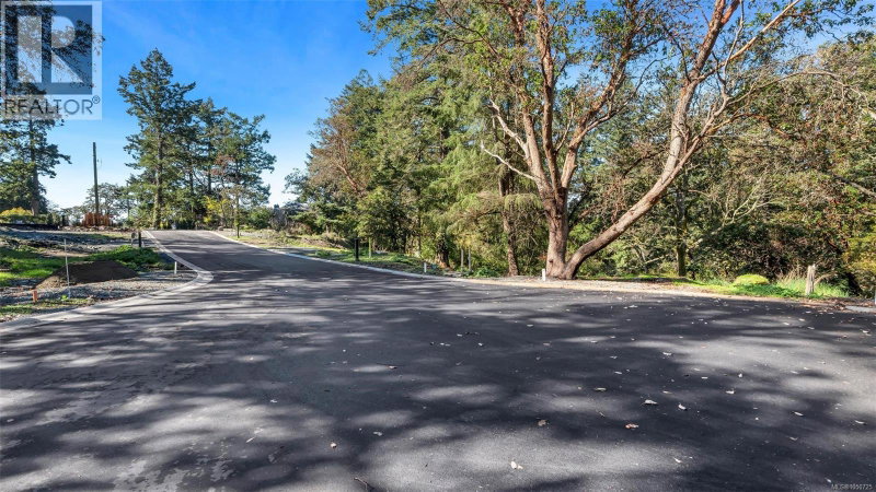Image of home for listing MLS® 1050725
