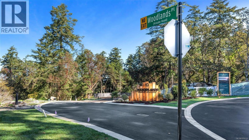 Image of home for listing MLS® 1050725