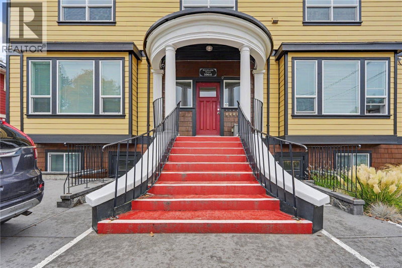 Image of home for listing MLS® 1050729