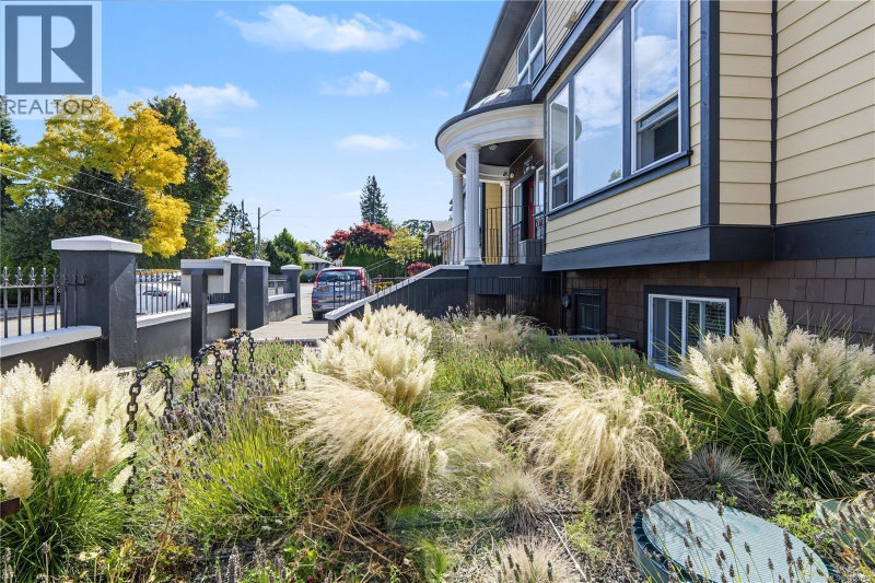 Image of home for listing MLS® 1050729