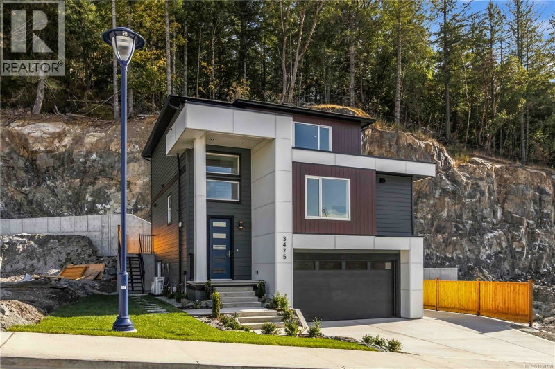 Image of home for listing MLS® 1050730