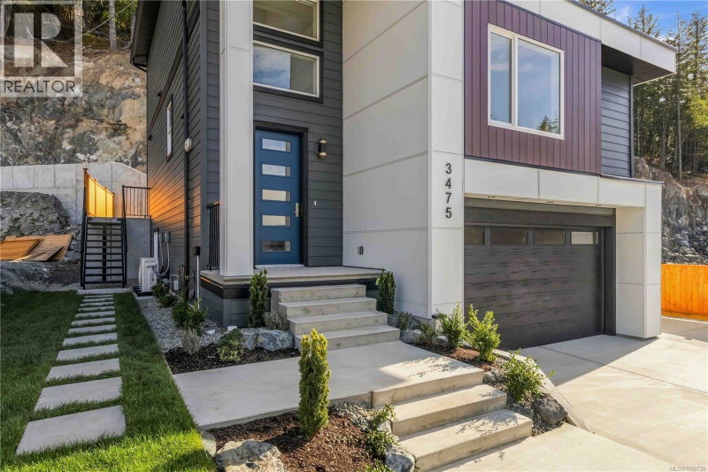 Image of home for listing MLS® 1050730