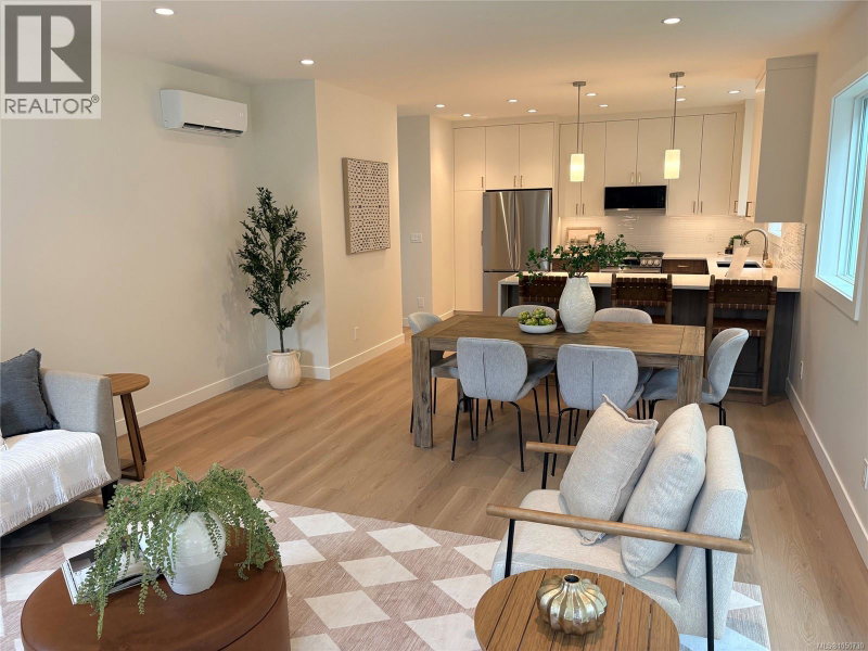Image of home for listing MLS® 1050730