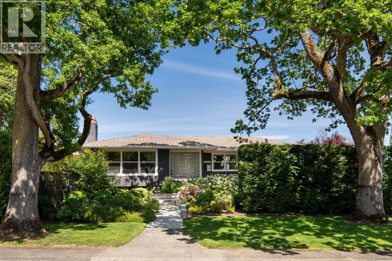 Image of home for listing MLS® 1050734