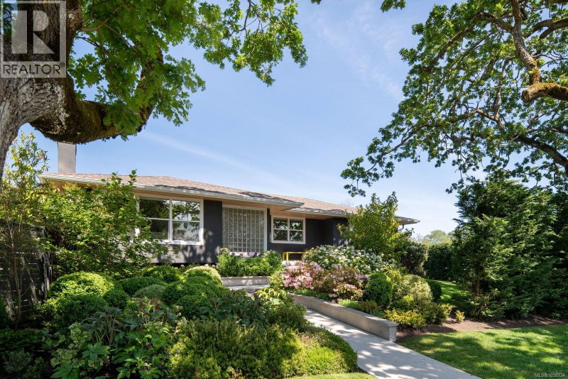 Image of home for listing MLS® 1050734