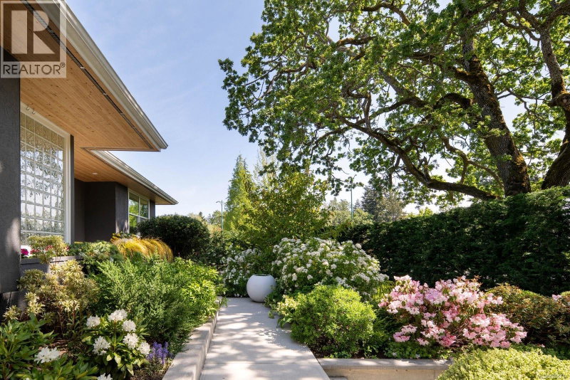 Image of home for listing MLS® 1050734