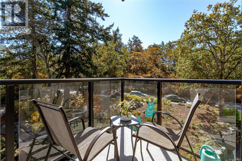 Image of home for listing MLS® 1050735
