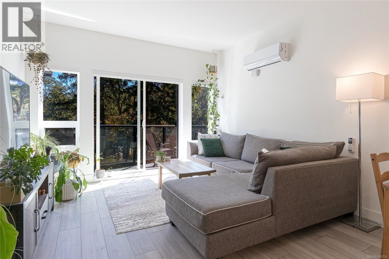 Image of home for listing MLS® 1050735