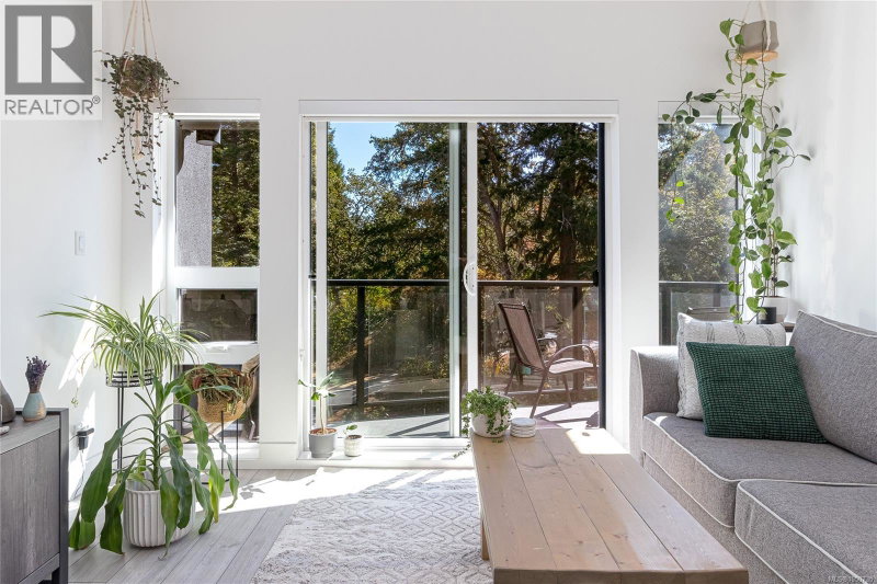Image of home for listing MLS® 1050735