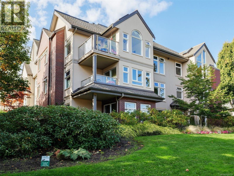 Image of home for listing MLS® 1050736