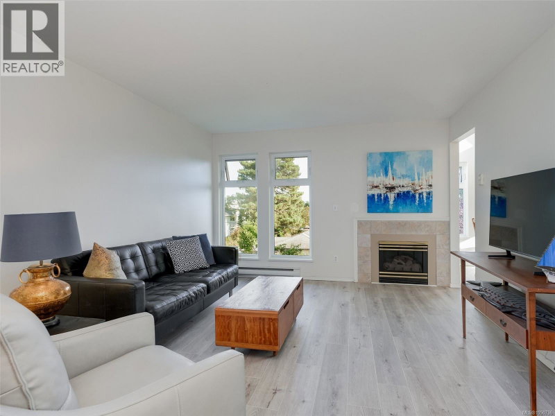 Image of home for listing MLS® 1050736