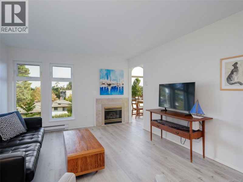 Image of home for listing MLS® 1050736