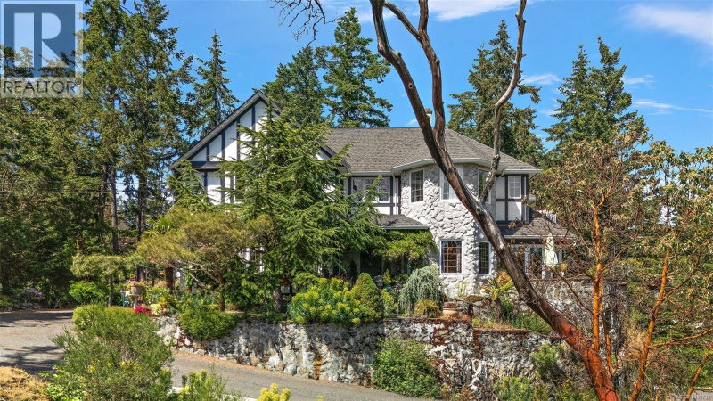 Image of home for listing MLS® 1050738