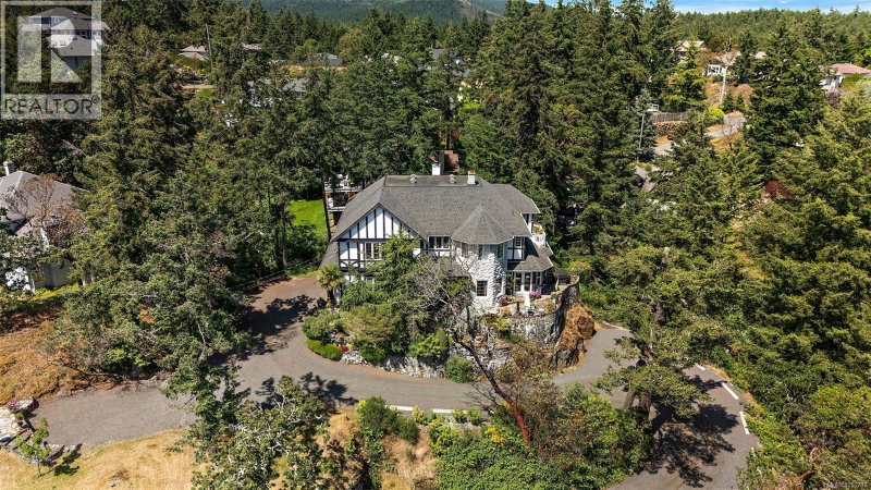Image of home for listing MLS® 1050738