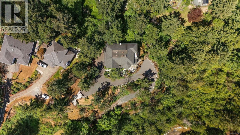 Image of home for listing MLS® 1050738