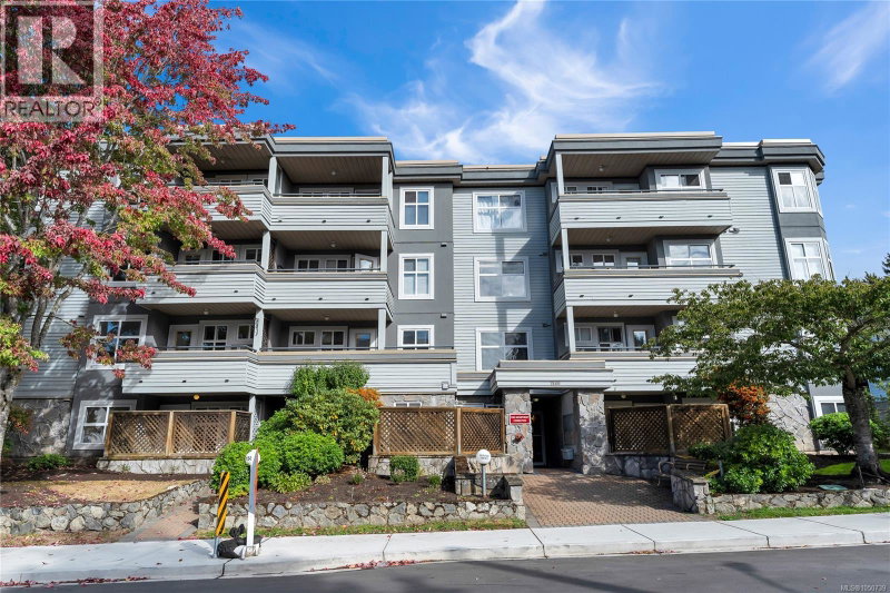 Image of home for listing MLS® 1050739