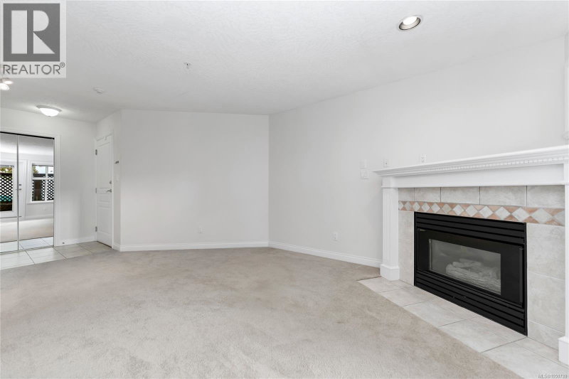 Image of home for listing MLS® 1050739