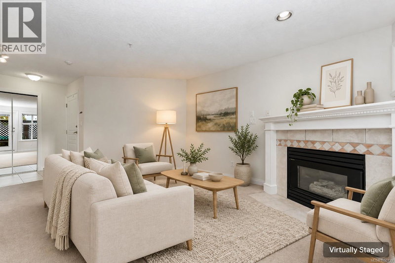Image of home for listing MLS® 1050739