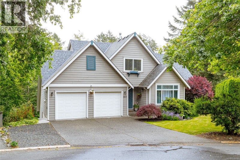 Image of home for listing MLS® 1050740
