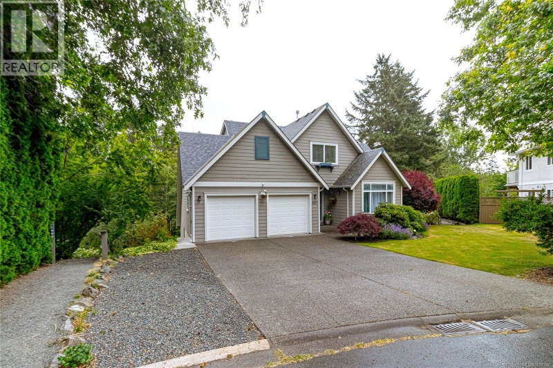 Image of home for listing MLS® 1050740