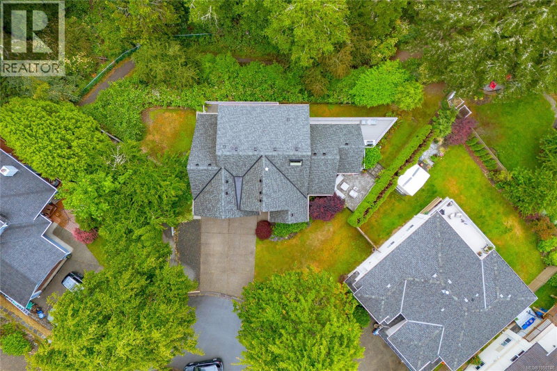 Image of home for listing MLS® 1050740