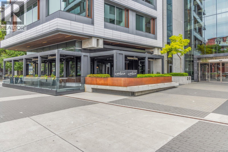 Image of home for listing MLS® 1050746