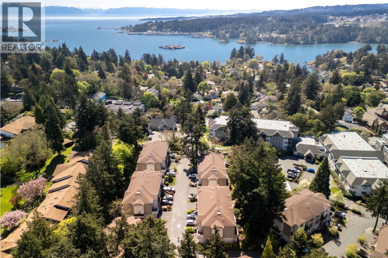 Image of home for listing MLS® 1050747