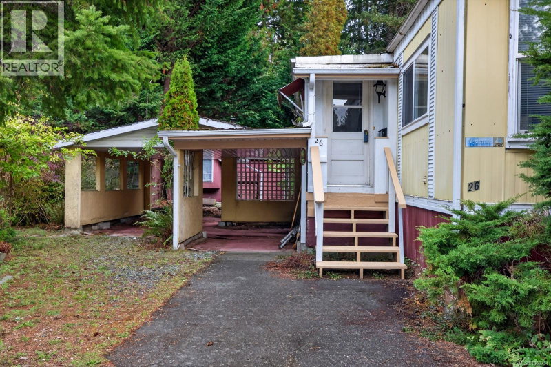 Image of home for listing MLS® 1050754
