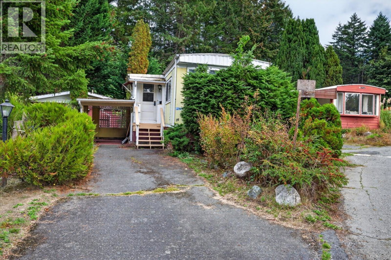 Image of home for listing MLS® 1050754
