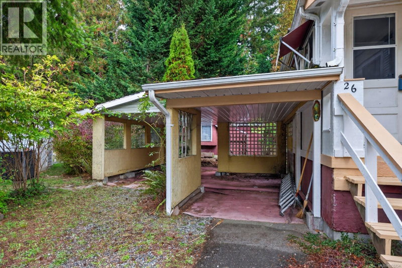 Image of home for listing MLS® 1050754