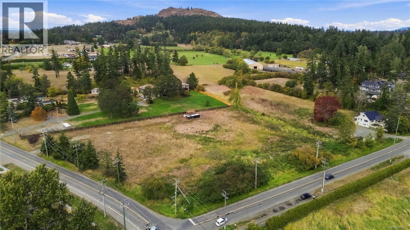 Image of home for listing MLS® 1050755