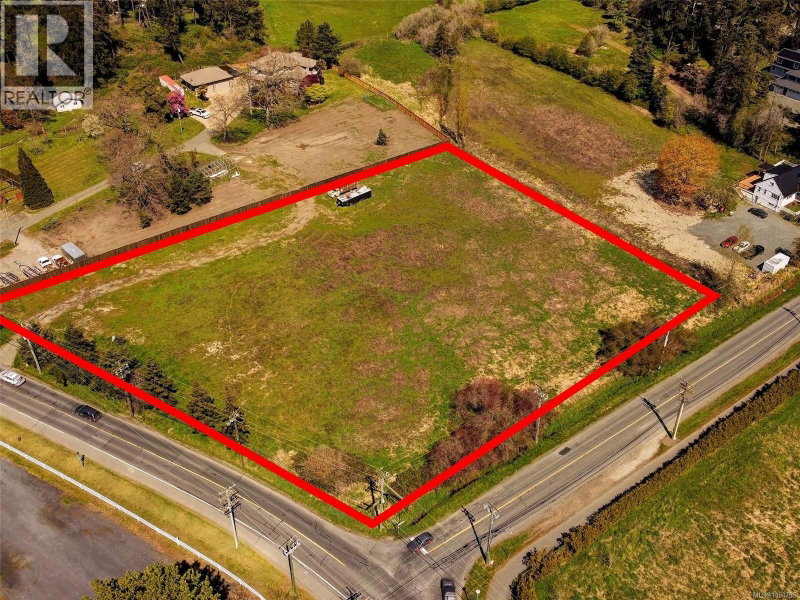 Image of home for listing MLS® 1050755