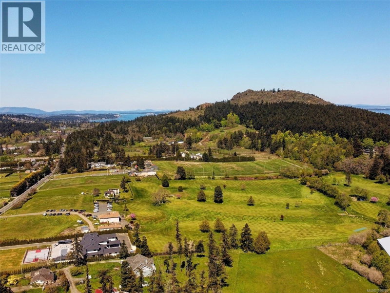 Image of home for listing MLS® 1050755