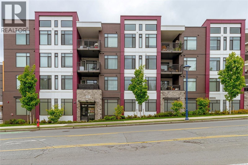Image of home for listing MLS® 1050756