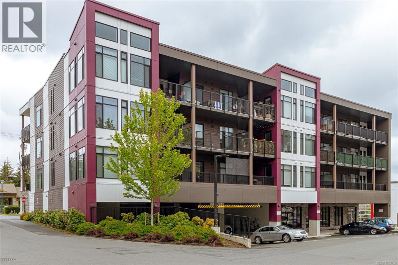 Image of home for listing MLS® 1050756