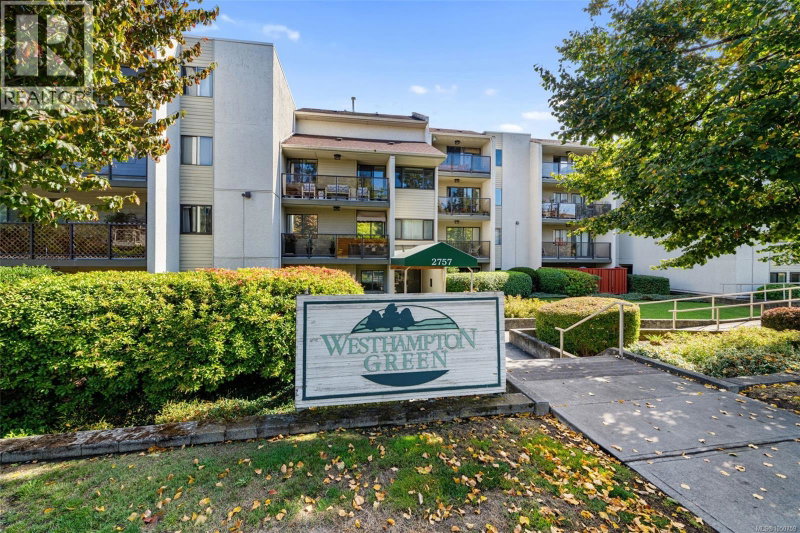 Image of home for listing MLS® 1050759