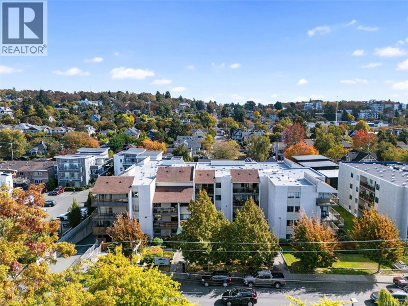 Image of home for listing MLS® 1050759