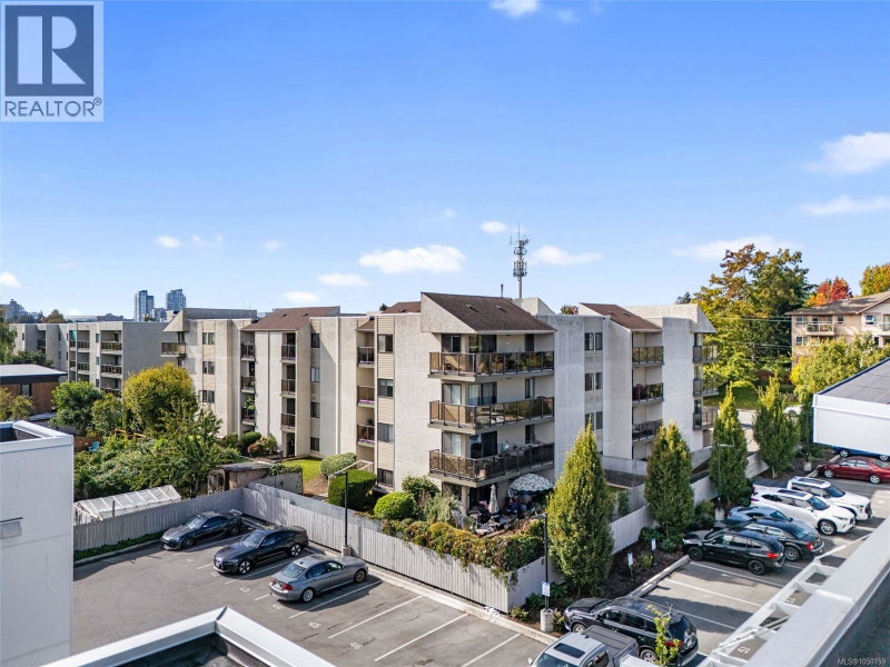 Image of home for listing MLS® 1050759