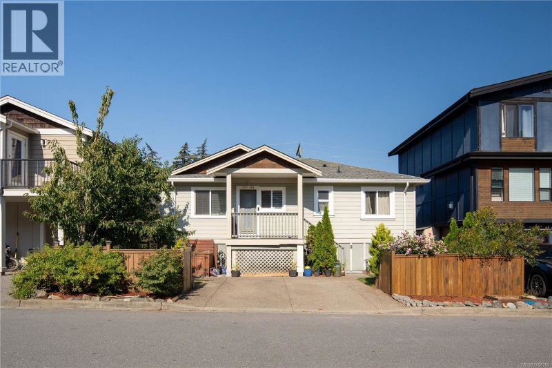 Image of home for listing MLS® 1050765