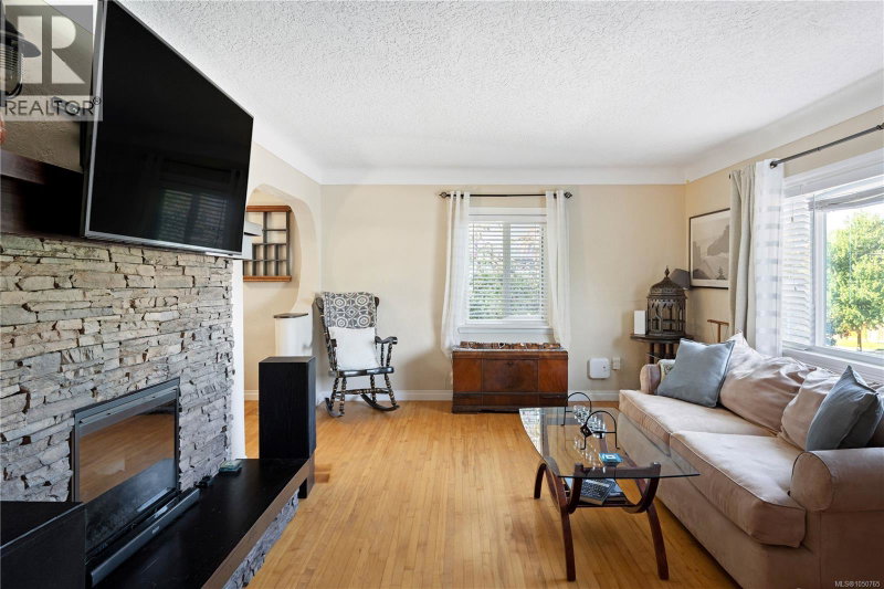 Image of home for listing MLS® 1050765