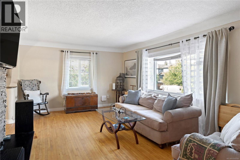 Image of home for listing MLS® 1050765