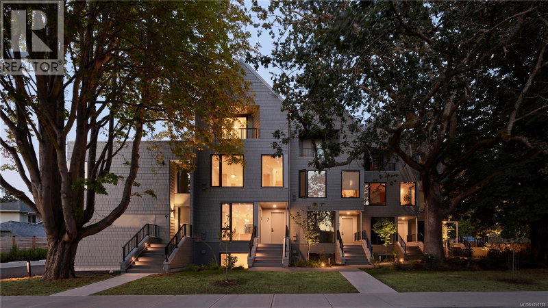 Image of home for listing MLS® 1050768