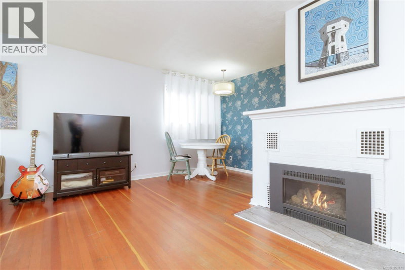 Image of home for listing MLS® 1050771