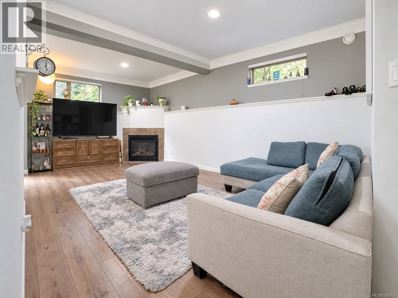 Image of home for listing MLS® 1050776