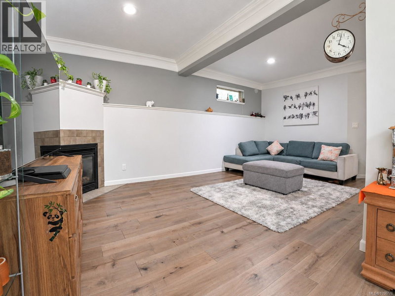 Image of home for listing MLS® 1050776