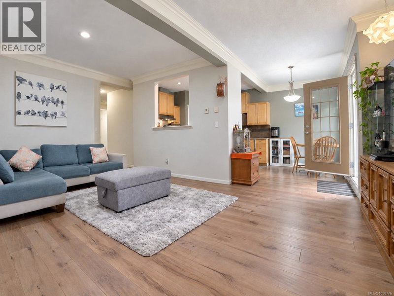 Image of home for listing MLS® 1050776