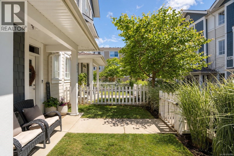 Image of home for listing MLS® 1050780