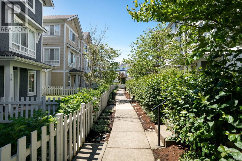 Image of home for listing MLS® 1050780